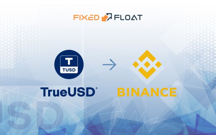 exchange-instructions-blog-fixedfloat